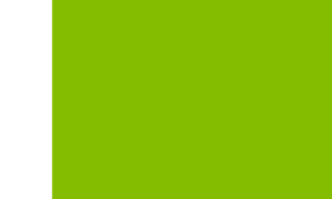 Verdifresh.com thumbnail