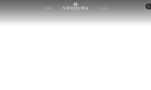 Verdura.com thumbnail