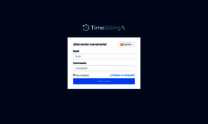 Verdustock.gettimeflow.com thumbnail