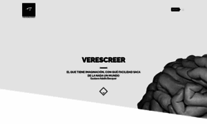 Verescreer.es thumbnail