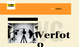 Verfotografias.com thumbnail