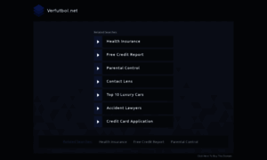 Verfutbol.net thumbnail
