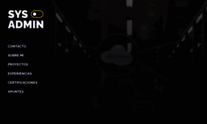 Vergaracarmona.es thumbnail