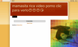 Vergas58.clan.pe thumbnail