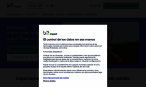 Verifica-sa.com thumbnail