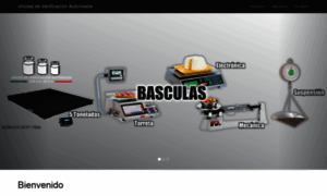 Verificacionesuva.com.mx thumbnail