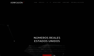 Verificaciontelefonica.com thumbnail