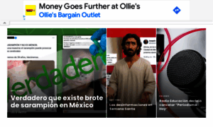 Verificado.com.mx thumbnail