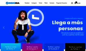 Verificarcuenta.com thumbnail