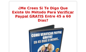 Verificarpaypal.grudeweb.com thumbnail