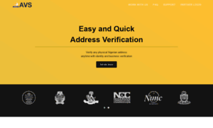 Verify.nipost.gov.ng thumbnail