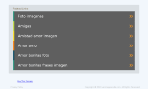 Verimagenesde.com thumbnail