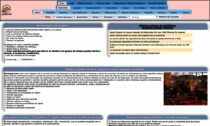 Verjapon.com thumbnail
