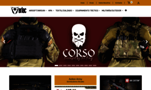 Verlac.com thumbnail