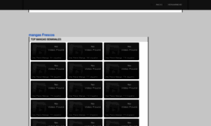 Vermanga-hd.blogspot.com thumbnail