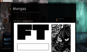 Vermangasanimes.blogspot.com.ar thumbnail