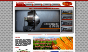 Vermat.com.mx thumbnail