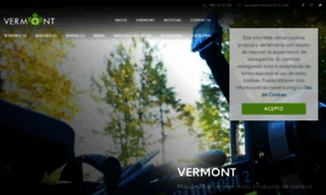 Vermontc2.com thumbnail