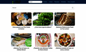 Vermut.com.es thumbnail