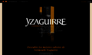 Vermutyzaguirre.com thumbnail