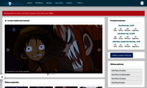 Veronepiece.xyz thumbnail