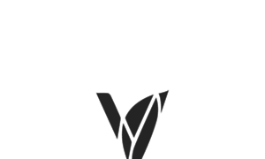 Veronnaperfumeria.com thumbnail