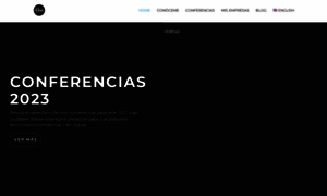 Veroruizdelvizo.com thumbnail