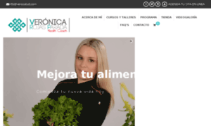 Verosalud.com thumbnail
