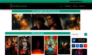 Verpeliculas-gratis.com thumbnail