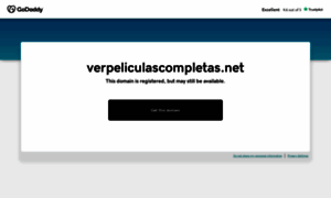 Verpeliculascompletas.net thumbnail