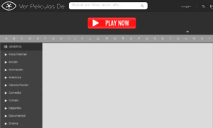 Verpeliculasde.com thumbnail