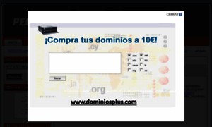 Verpeliculashd.com thumbnail