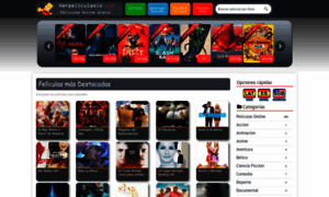 Verpeliculasio.com thumbnail