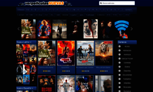 Verpeliculasnuevas.com thumbnail