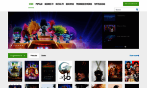 Verpelis-tv.com thumbnail