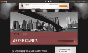 Verpeliscompleta.over-blog.com thumbnail