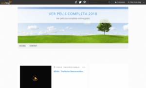 Verpeliscompletahd.over-blog.com thumbnail