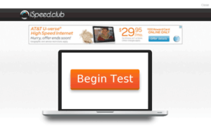 Verpeliseninternet.com thumbnail
