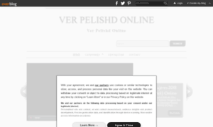 Verpelishdonline.over-blog.com thumbnail