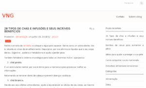 Verruganagordura.com thumbnail