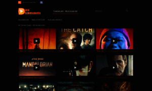 Verseriesgratis.net thumbnail
