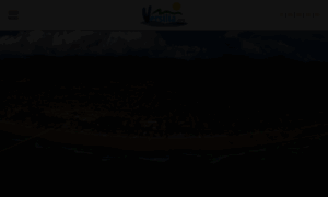 Versilia.org thumbnail