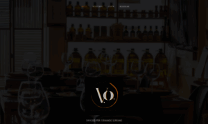Versionoriginalcr.com thumbnail