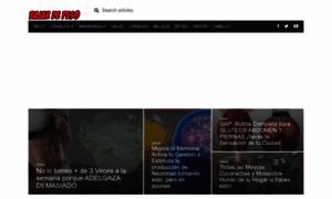 Versosyreflexiones.com thumbnail