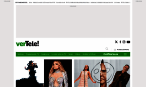 Vertele.com thumbnail