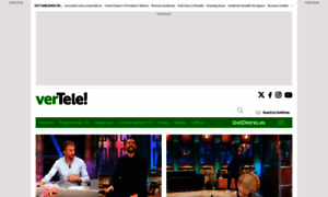 Vertele.eldiario.es thumbnail