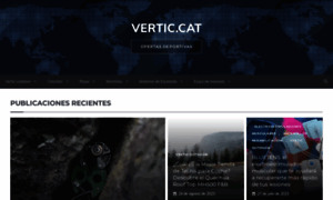 Vertic.cat thumbnail