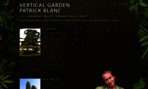 Verticalgardenpatrickblanc.com thumbnail