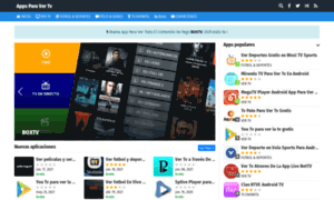 Vertv.app thumbnail