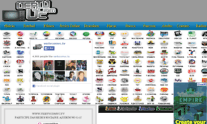 Vertvcomvc.tv thumbnail